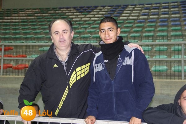 kora lud abana2 0121 (3).JPG